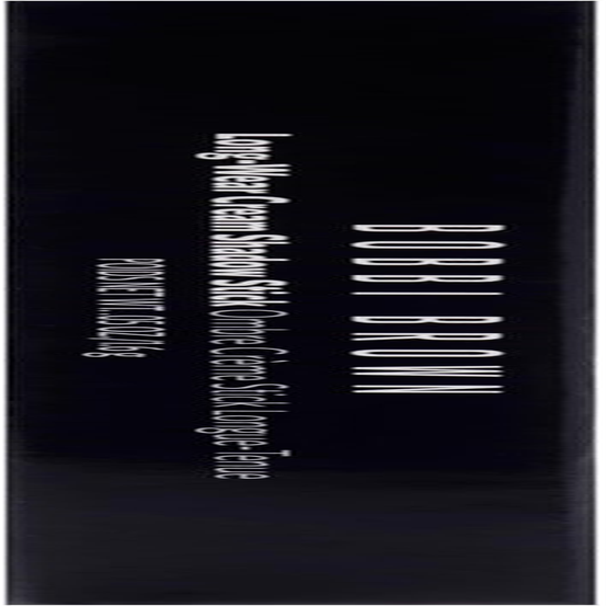 Bobbi Brown Long Wear Cream Shadow Stick - Forest Shimmer for Women 0.05 Oz Eye Shadow image number 6