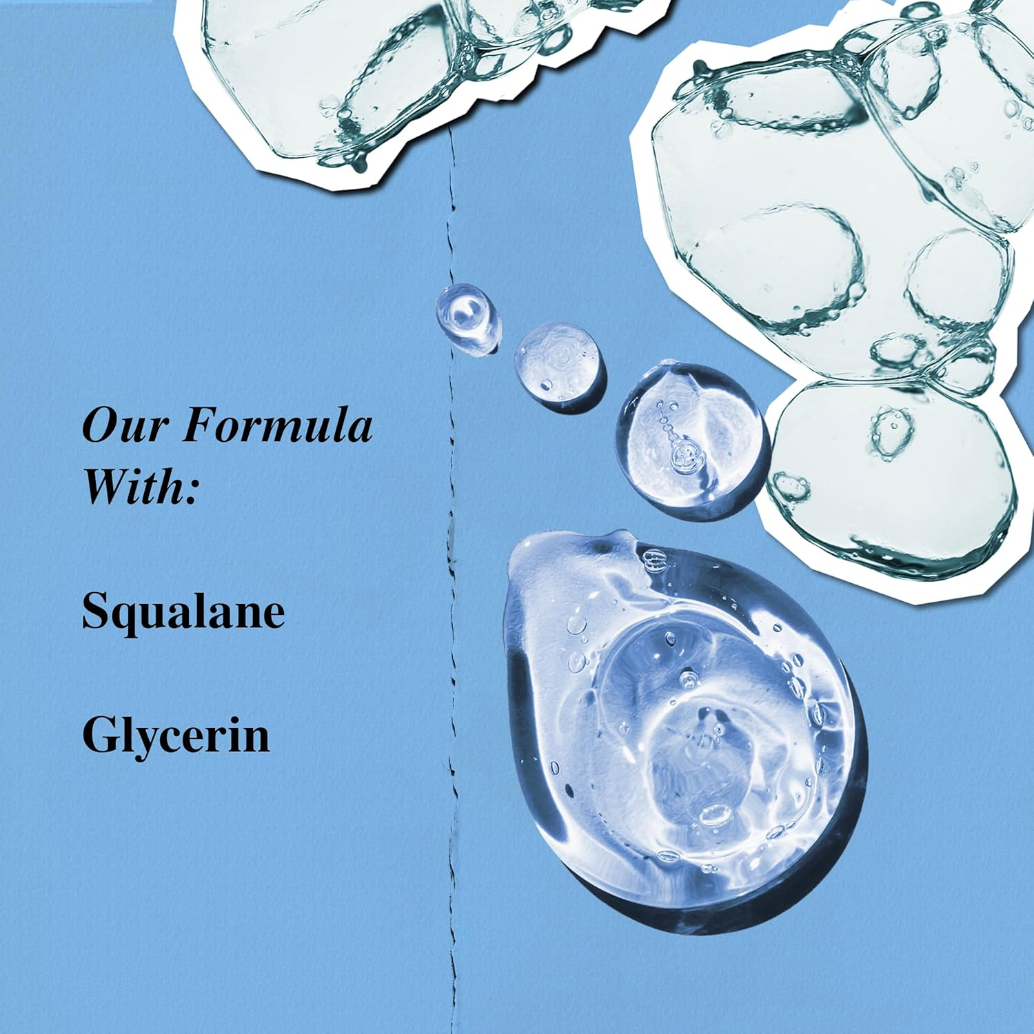 Kiehl'S Ultra Facial All Skin Types Moisturizer for Unisex image number 6