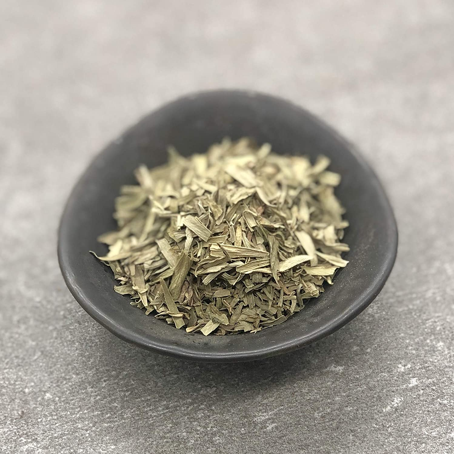 Spice & Co Tarragon Leaves 10 G image number 1