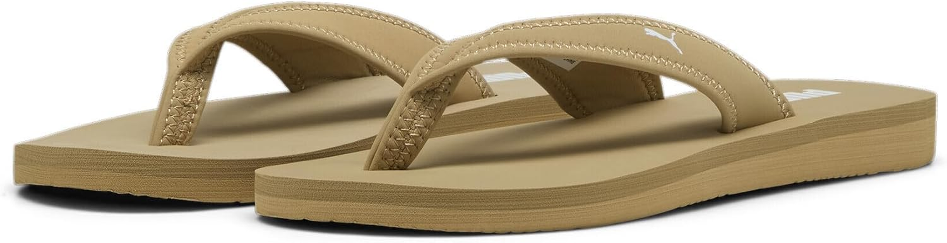 PUMA Women'S Sandy Flip Sandal
