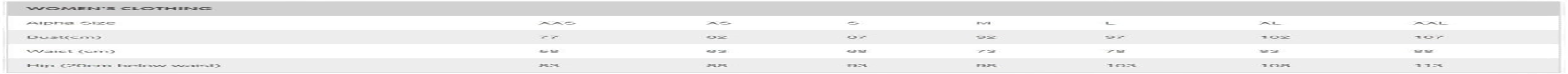 Bonds Womens Sweats Cotton Black Jogger image number 3