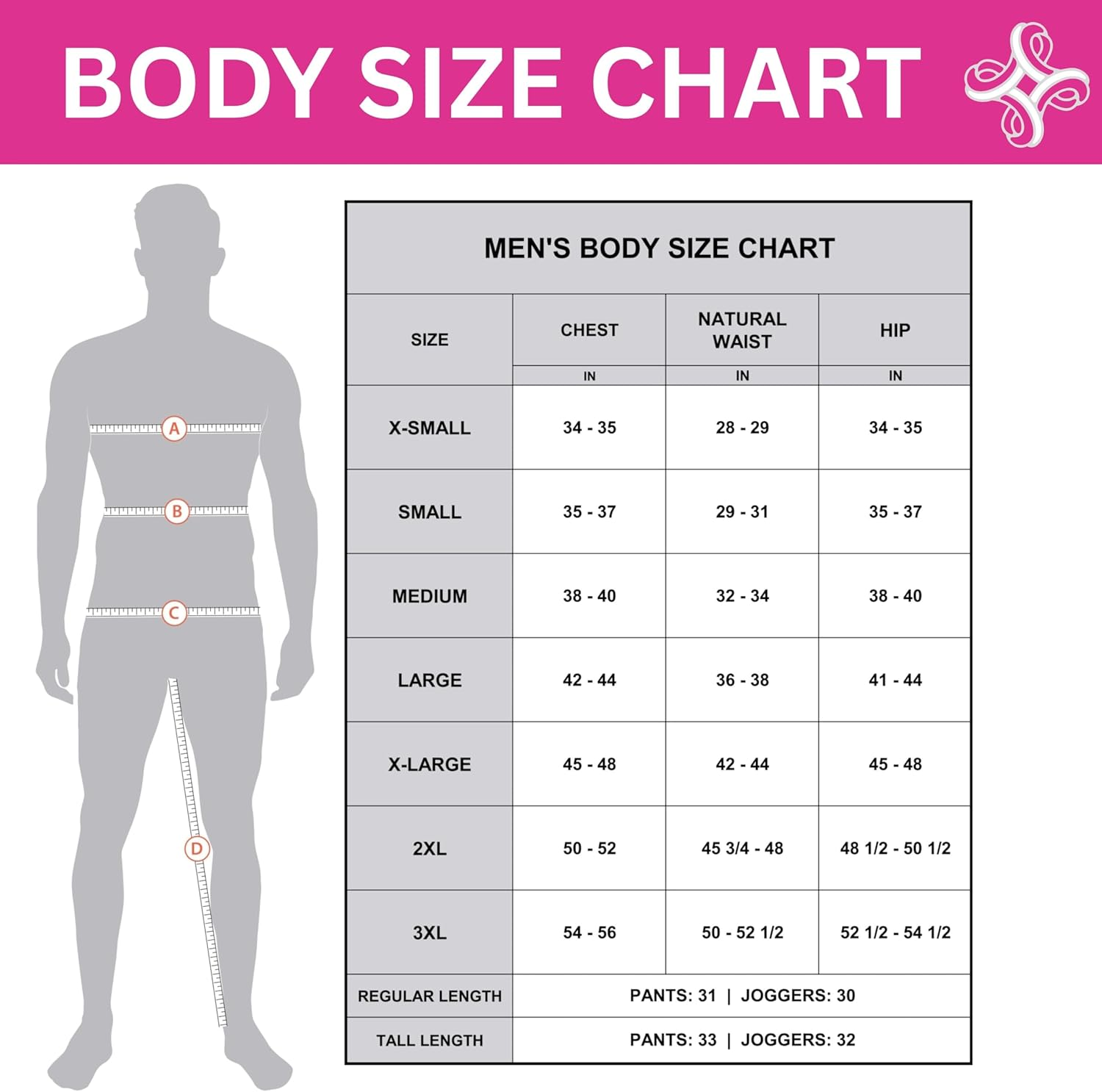 M&M SCRUBS Men'S Scrub Set &ndash; Stretch V-Neck Multi-Pocket Mens Medical Uniform Scrubs Top & Cargo Pants image number 5