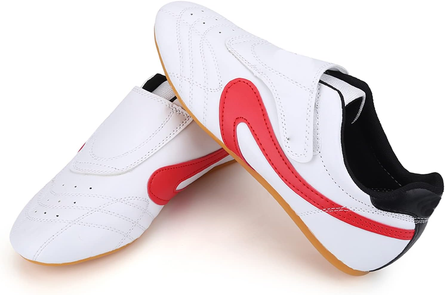 Taekwondo Shoes, Perfect Professional for Adults Hot (42) image number 5