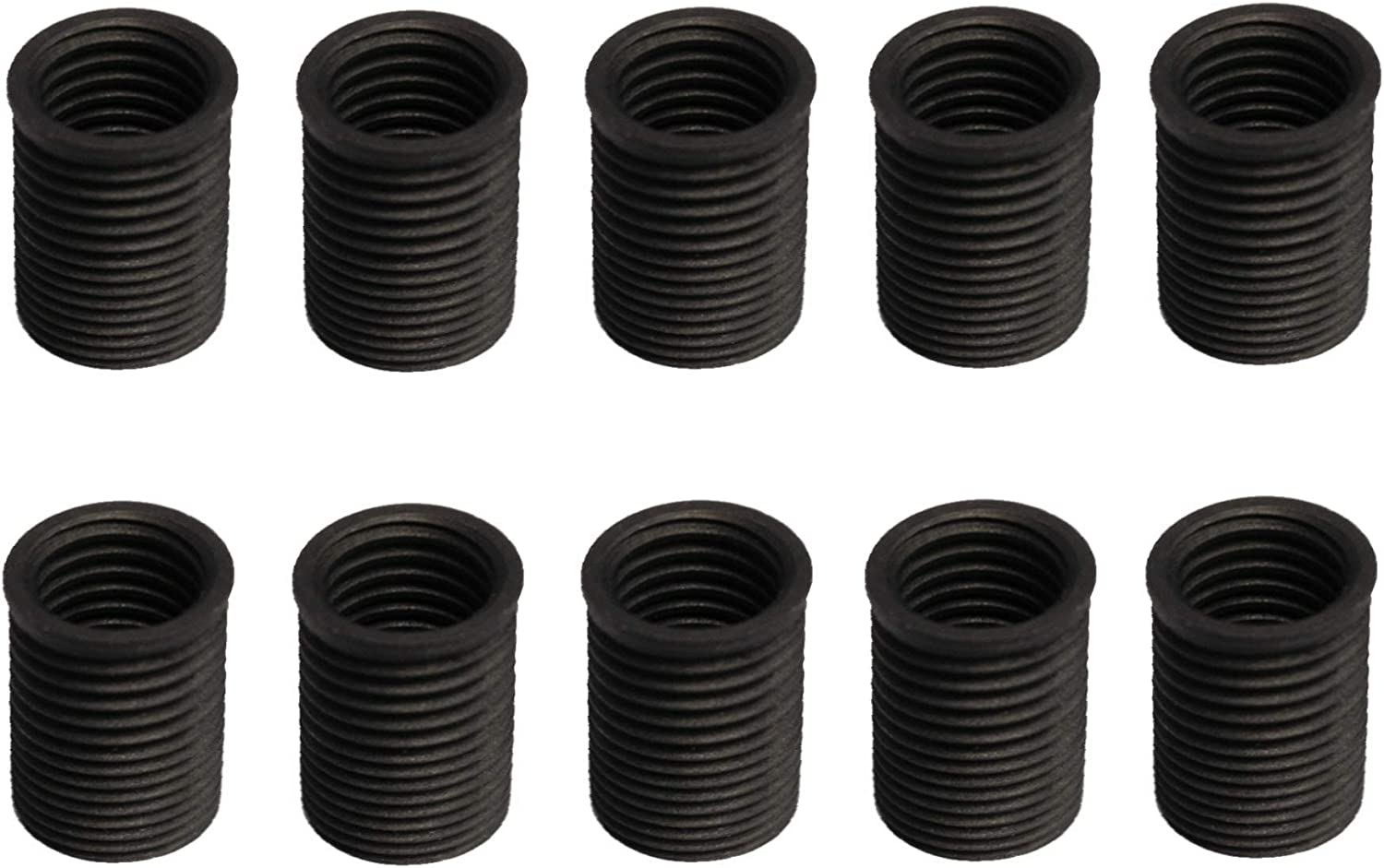 TIME-SERT M12X1.5X9.2Mm Insert Qty 10 P/N 12151