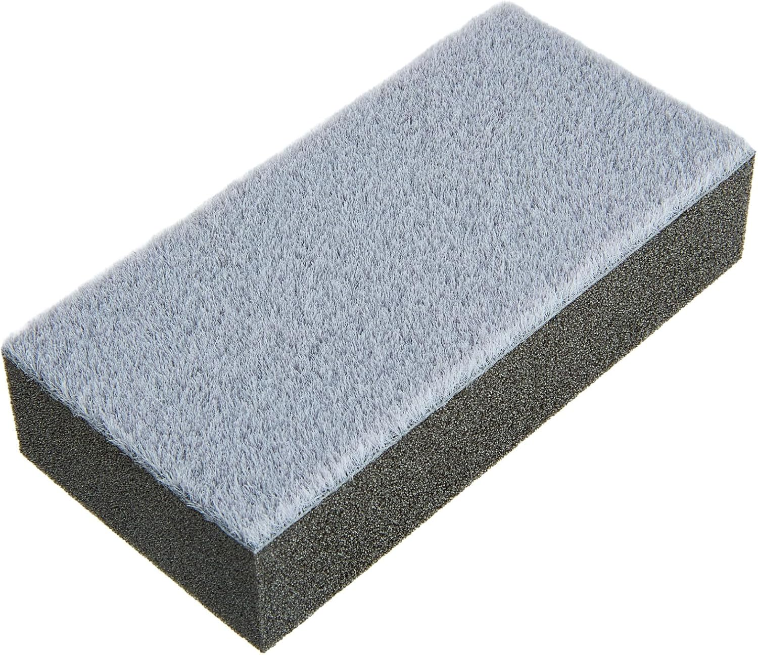 Aichakuryouhin 74005000 Professional Cleaning Brush for Wallpaper, Floor, Sofa, Furniture, Kitchen, Living Room image number 4