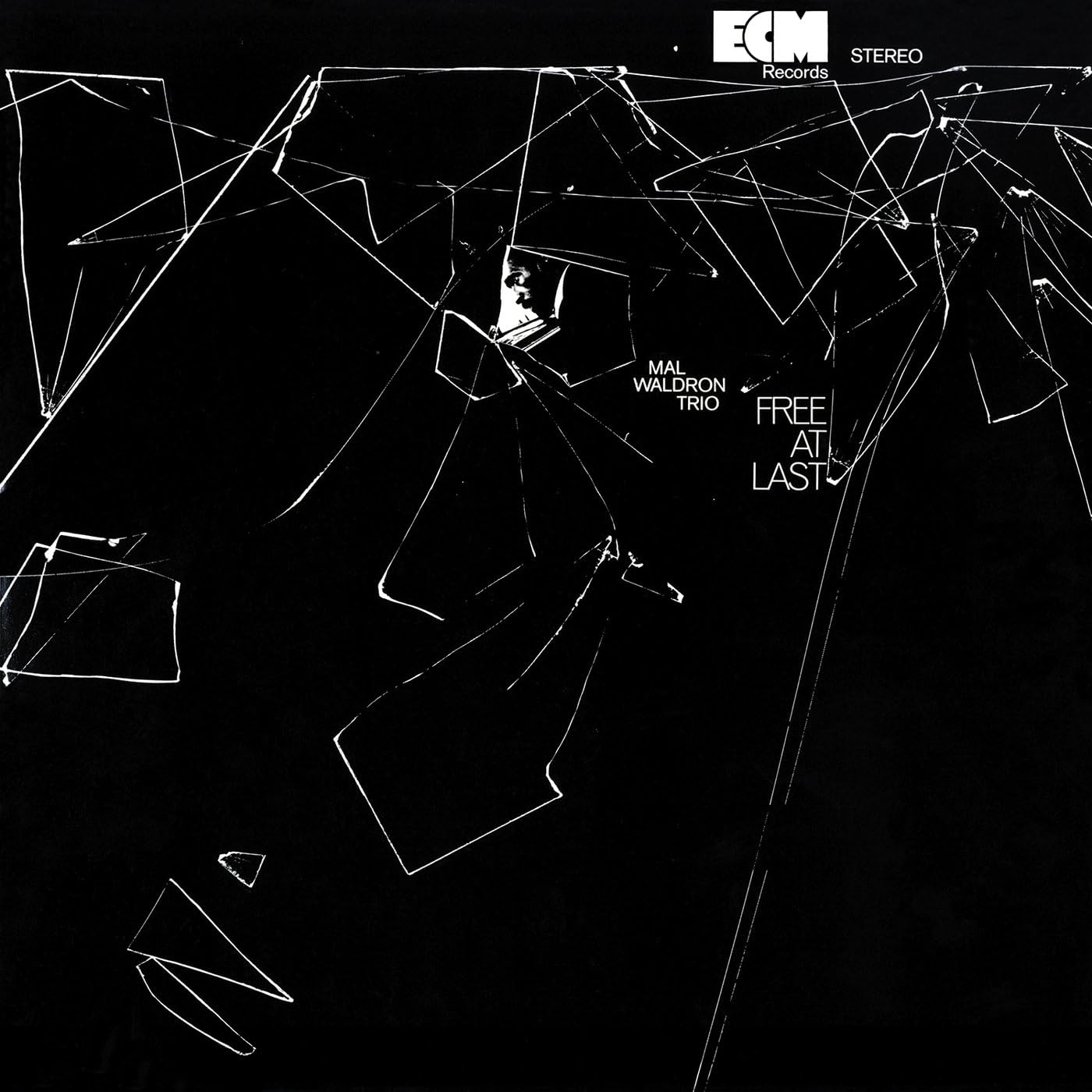 Free at Last (Extended Edition) (2 Lp)