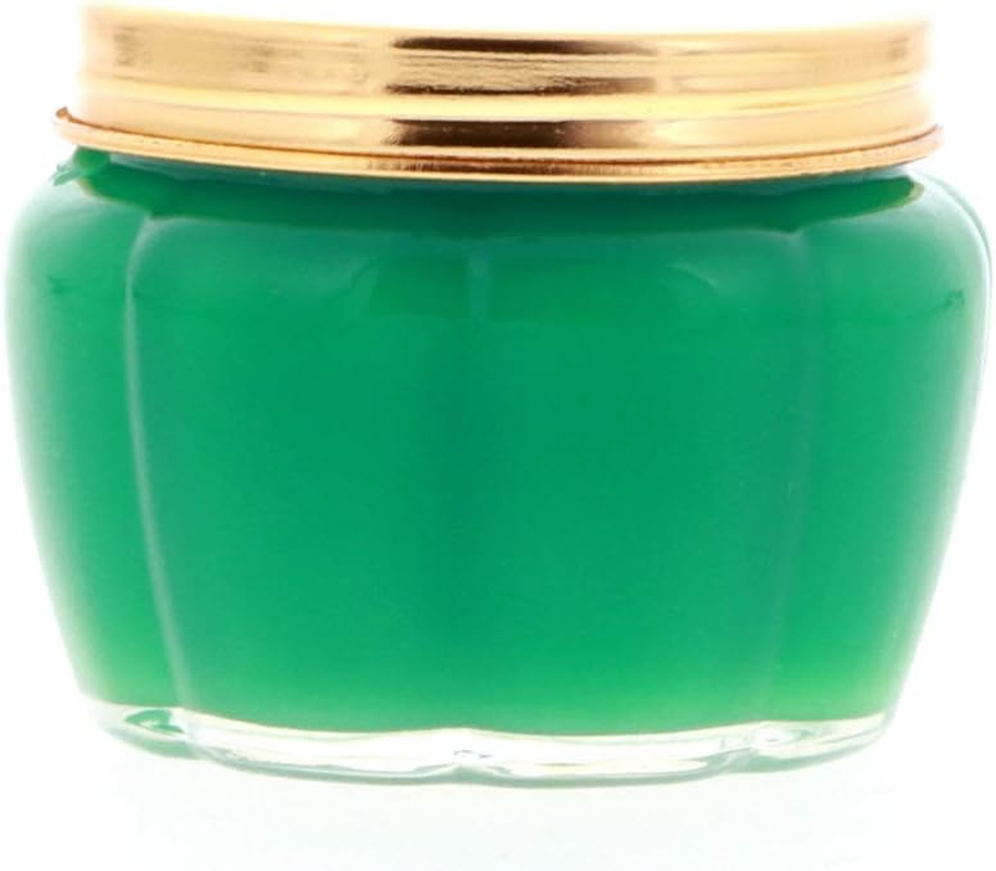 YARDLEY by Yardley ENGLISH LAVENDER BRILLIANTINE (HAIR POMADE) 80Ml by Yardley