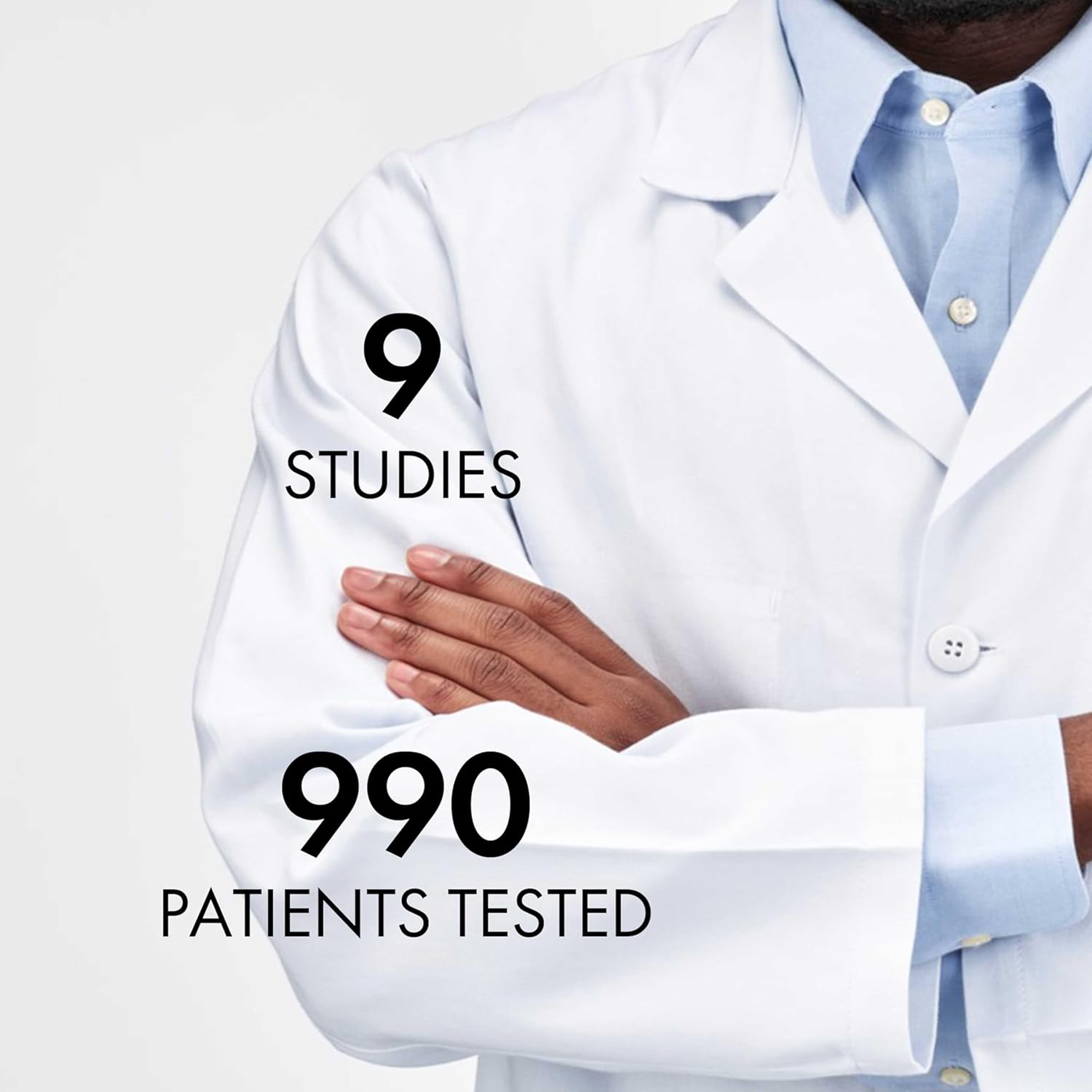 Vichy Dercos Stimulating Shampoo Complements anti Hair Loss Treatments 200Ml, for Thinning Hair, Hypoallergenic Formula Tested on Sensitive Scalp, Energy plus Aminexil + Niacinamide + Amino Acid + Ceramides image number 4