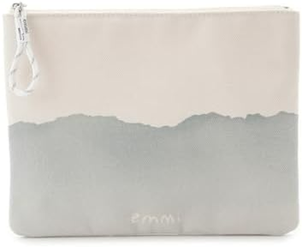EMI 13WGB252308 Eco Flat Pouch
