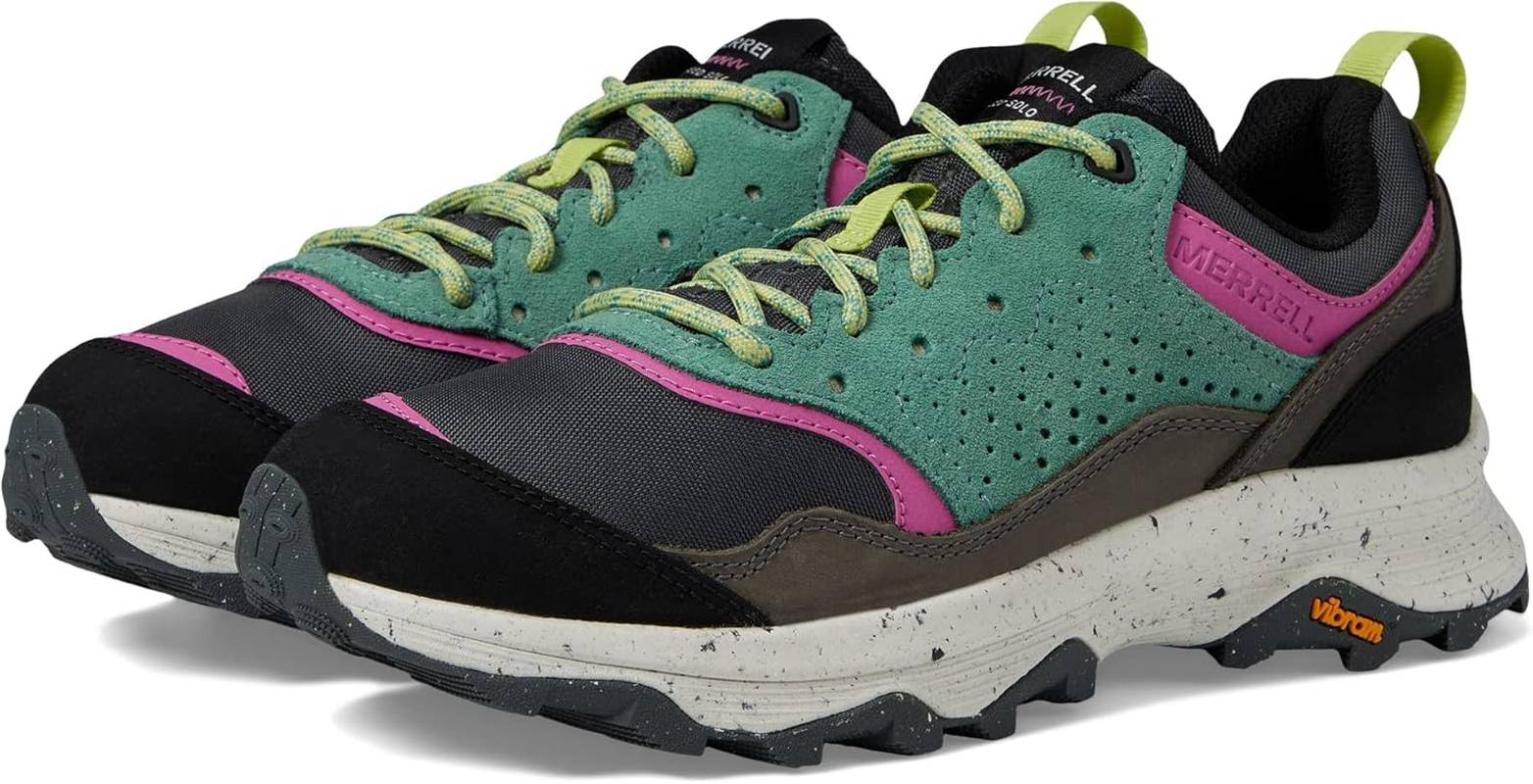 Merrell Merrell image number 6