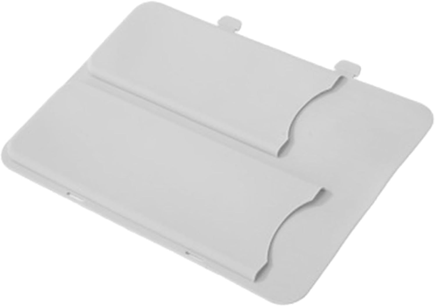 Curling Iron Pouch - Curling Iron Sleeve, Heat Resistant Pouch | Silicone Hairs Tools Bag, Heat Resistant, anti Slip, Fits Hairs Styling Tools, Flat Irons, Irons Sleeve