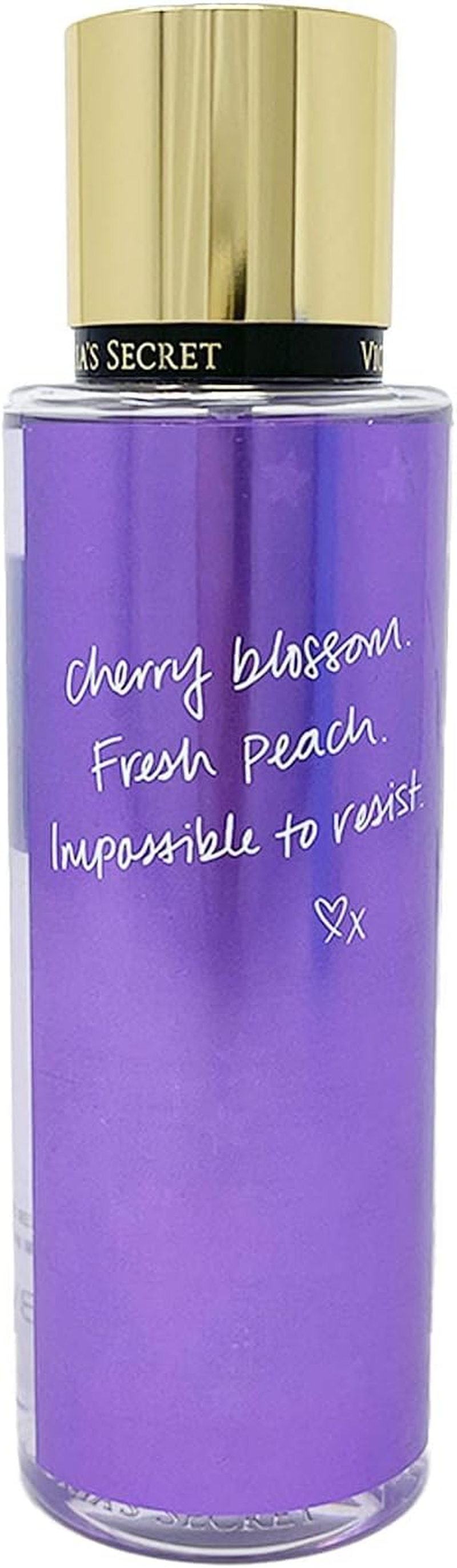 Love Spell by Victoria'S Secret Body Mist 250Ml image number 1