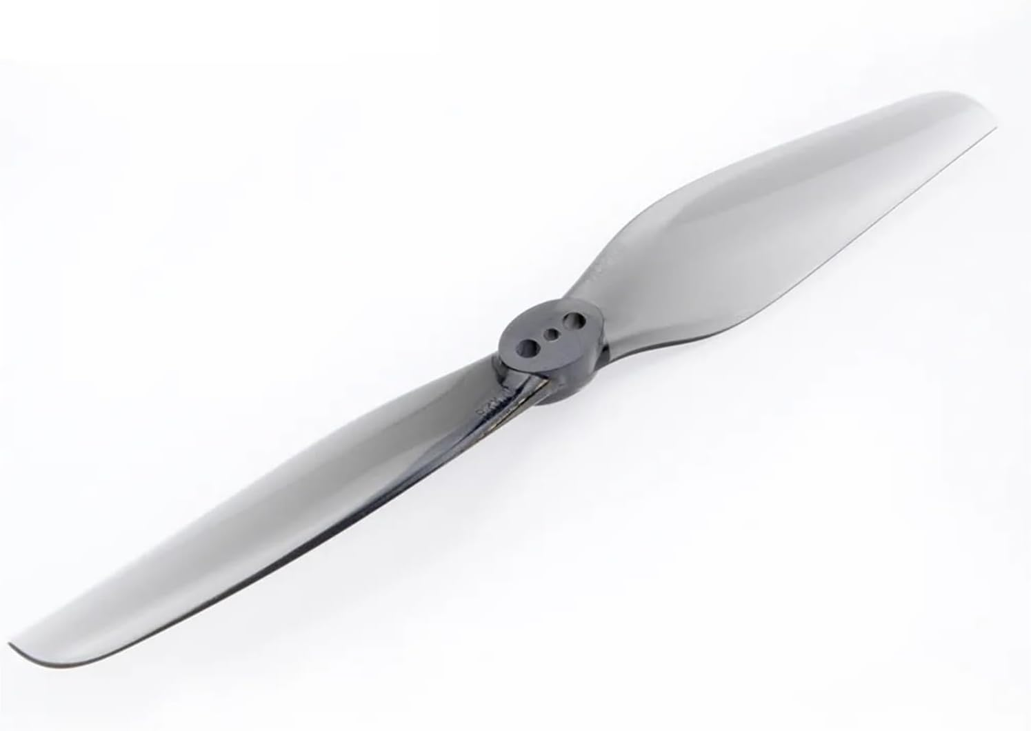 2Pairs T4X2.5 Propeller 4025 4Inch Longrange FPV Props image number 1