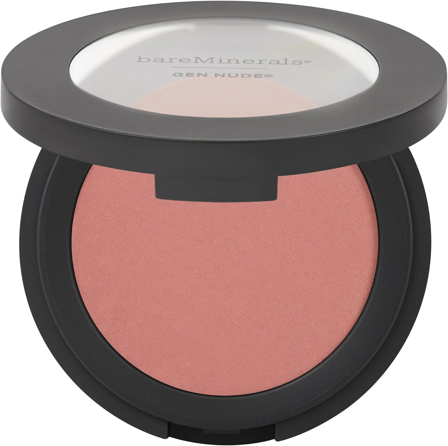 Bareminerals Bareminerals Gen Nude Powder Blush