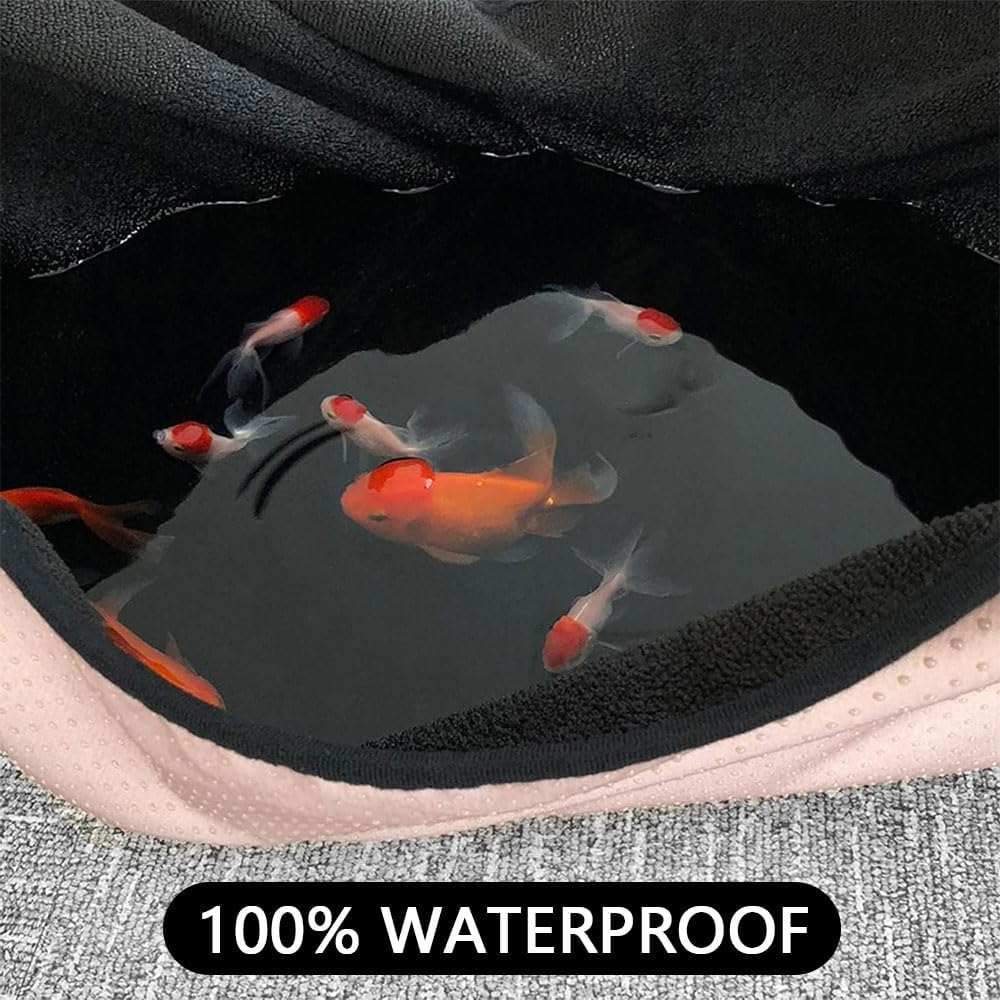 Waterproof Sweat Towel Car Seat Cover &ndash; Universal Fit, Non-Slip Seat Protector for Cars, Suvs, Trucks &ndash; Ideal for Gym, Workout, Running, Pets & Kids image number 2