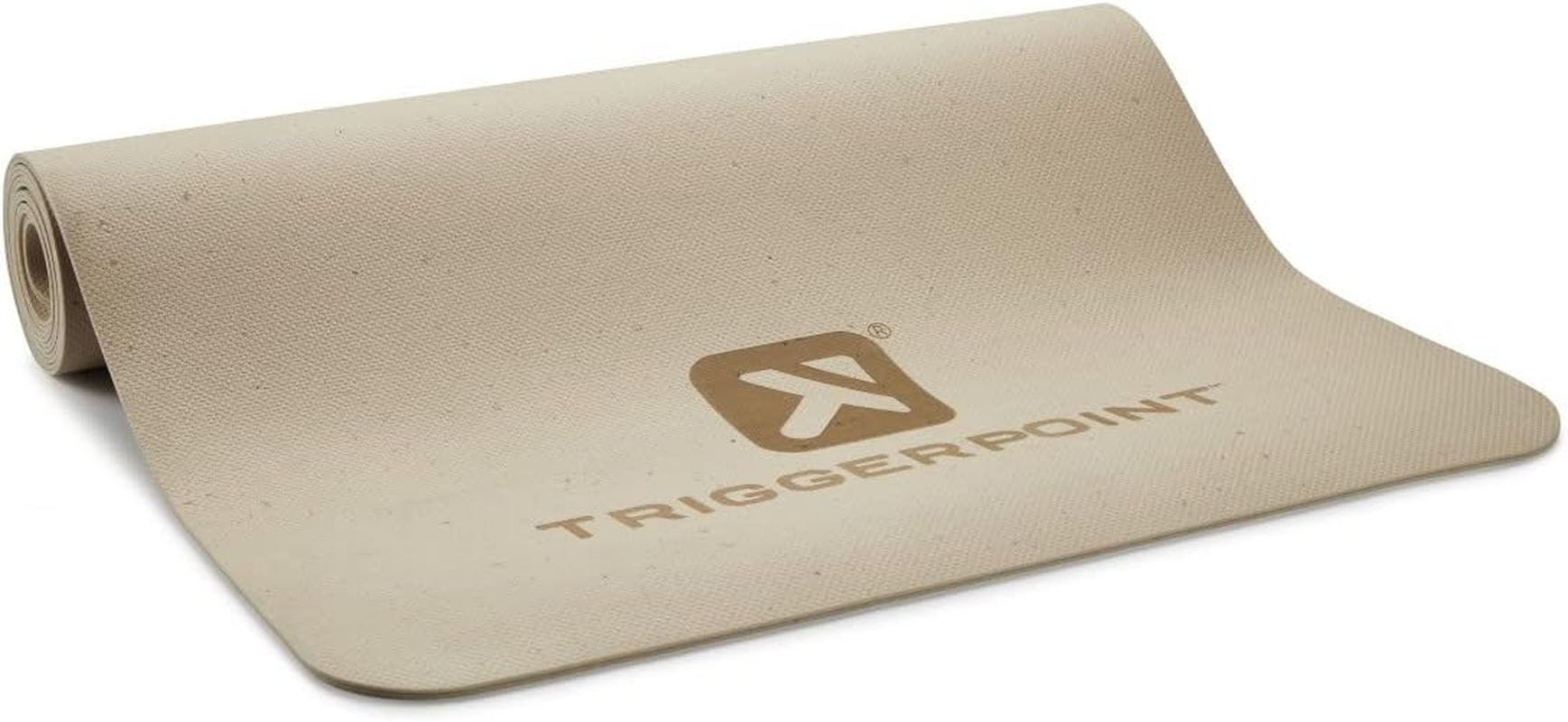 Trigger Point Performance Eco Mat