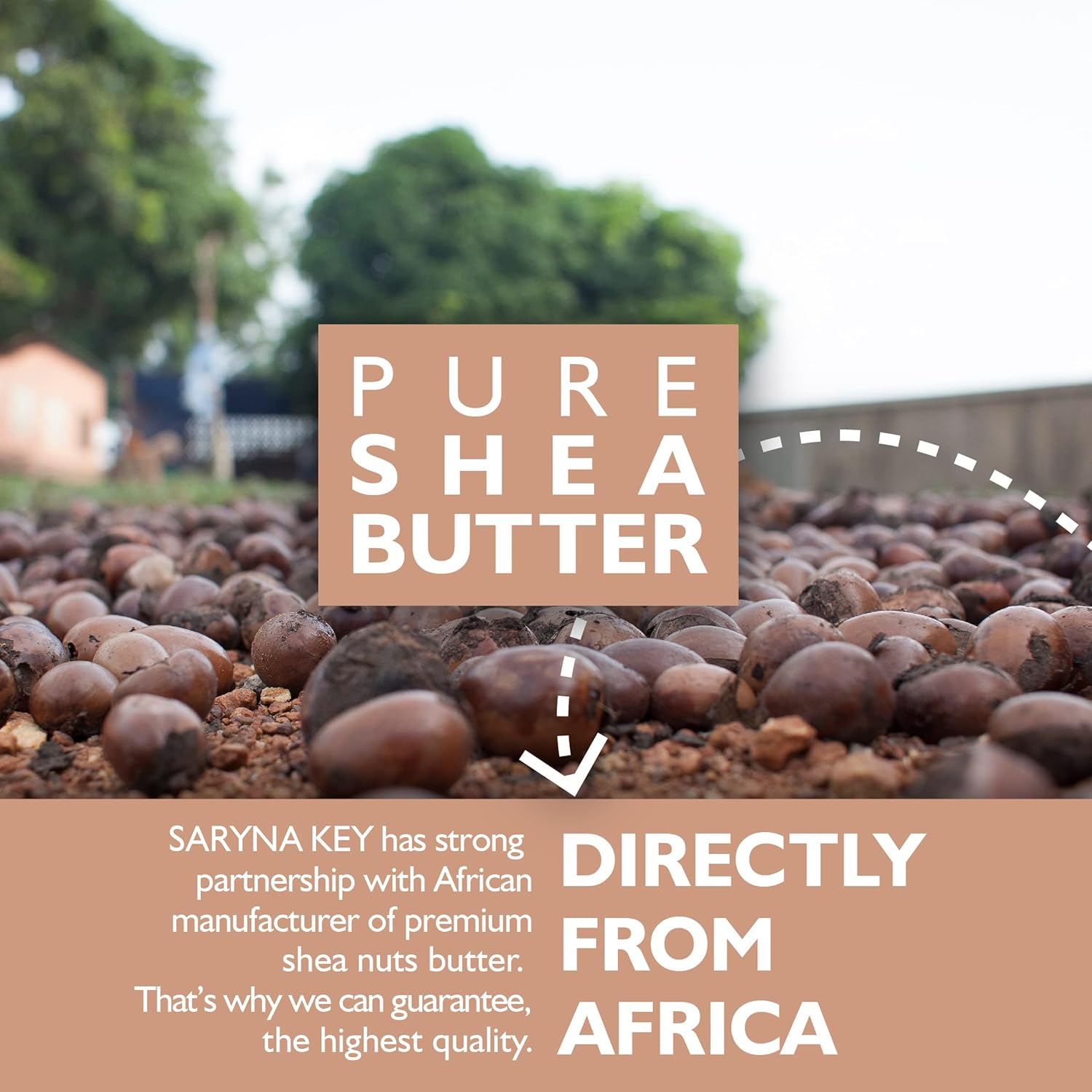 Saryna Key Damage Repair Light Treatment Oil (50Ml/1.87Oz)