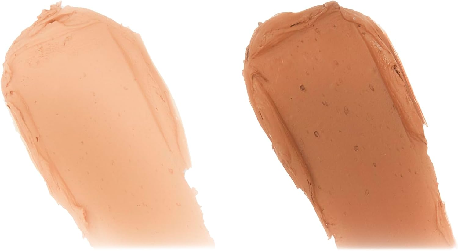 Revolution Fast Base Contour Stick 4.3 G, Dark Brown image number 4