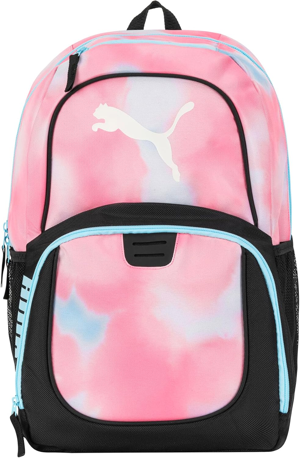 PUMA PUMA image number 5