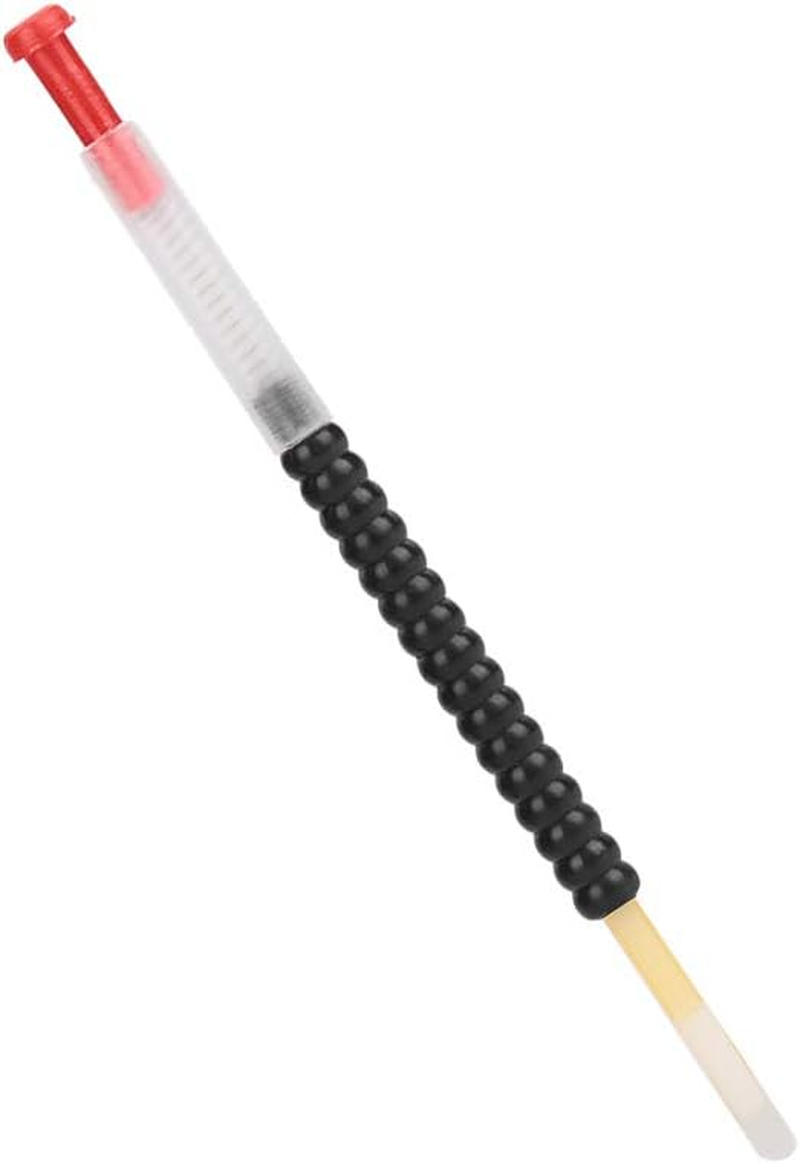 Queen Bee Larvae Retractable Grafting Tool Precision Beekeeping Tools for Bee Farmers 2Pcs