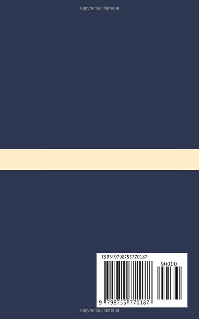 Twelfth Night image number 2