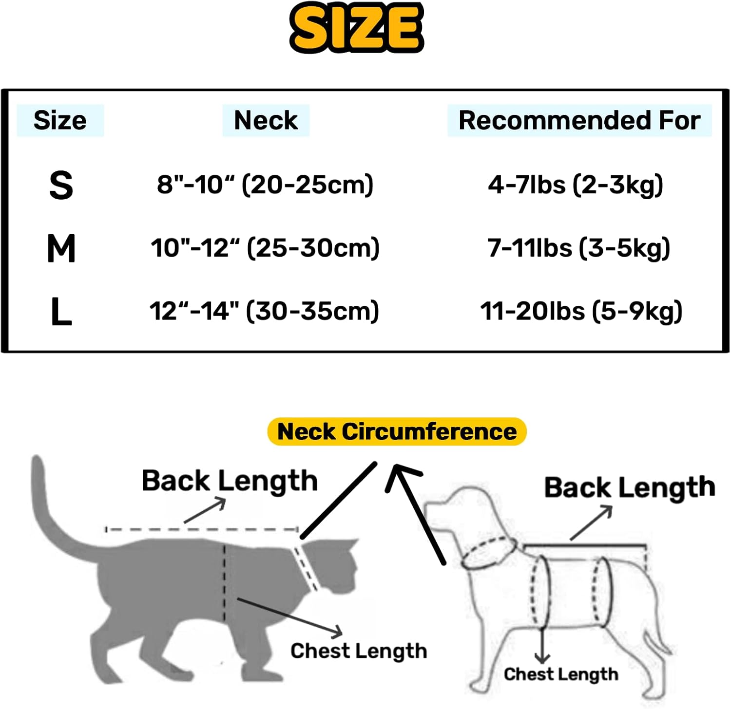 Cute Cat Collar Breakaway Floral Aesthetic Cats Bowtie Collar Bow Tie with Bell for Indoor Cats and Small Dogs Puppies (Green, L (11-20Lbs))