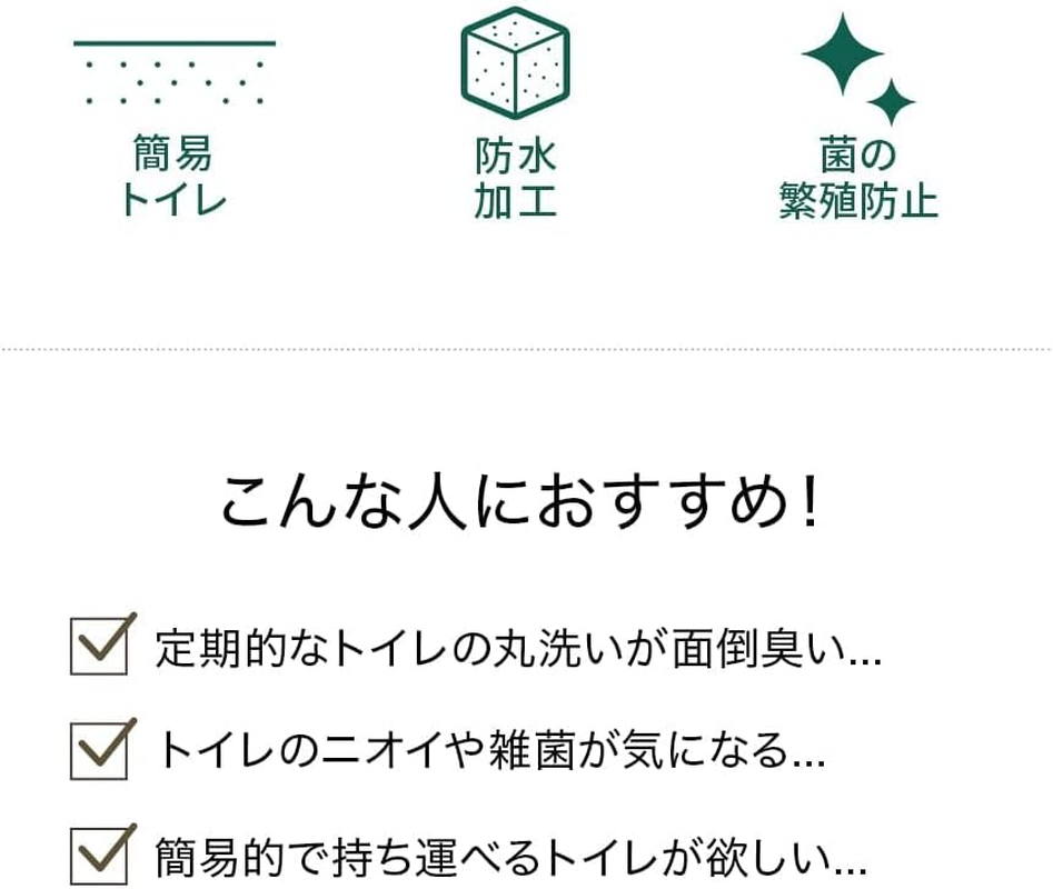 [OFT] ECO Cat Tray Set of 3, Size (W X D X H): Approx. 17.9 X 13.8 X 4.1 Inches (45.5 X 35 X 10.5 Cm), 100% Recycled Paper, Eco-Friendly Paper Cat Toilet image number 1