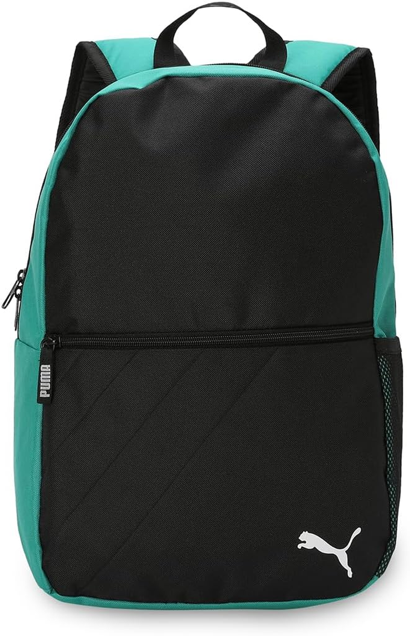 PUMA Unisex Teamgoal Backpack Core Backpack