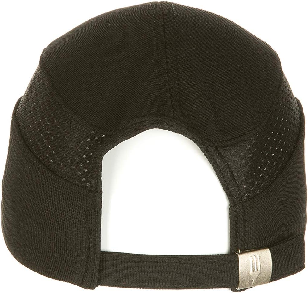 Chef Works Unisex - Black image number 2