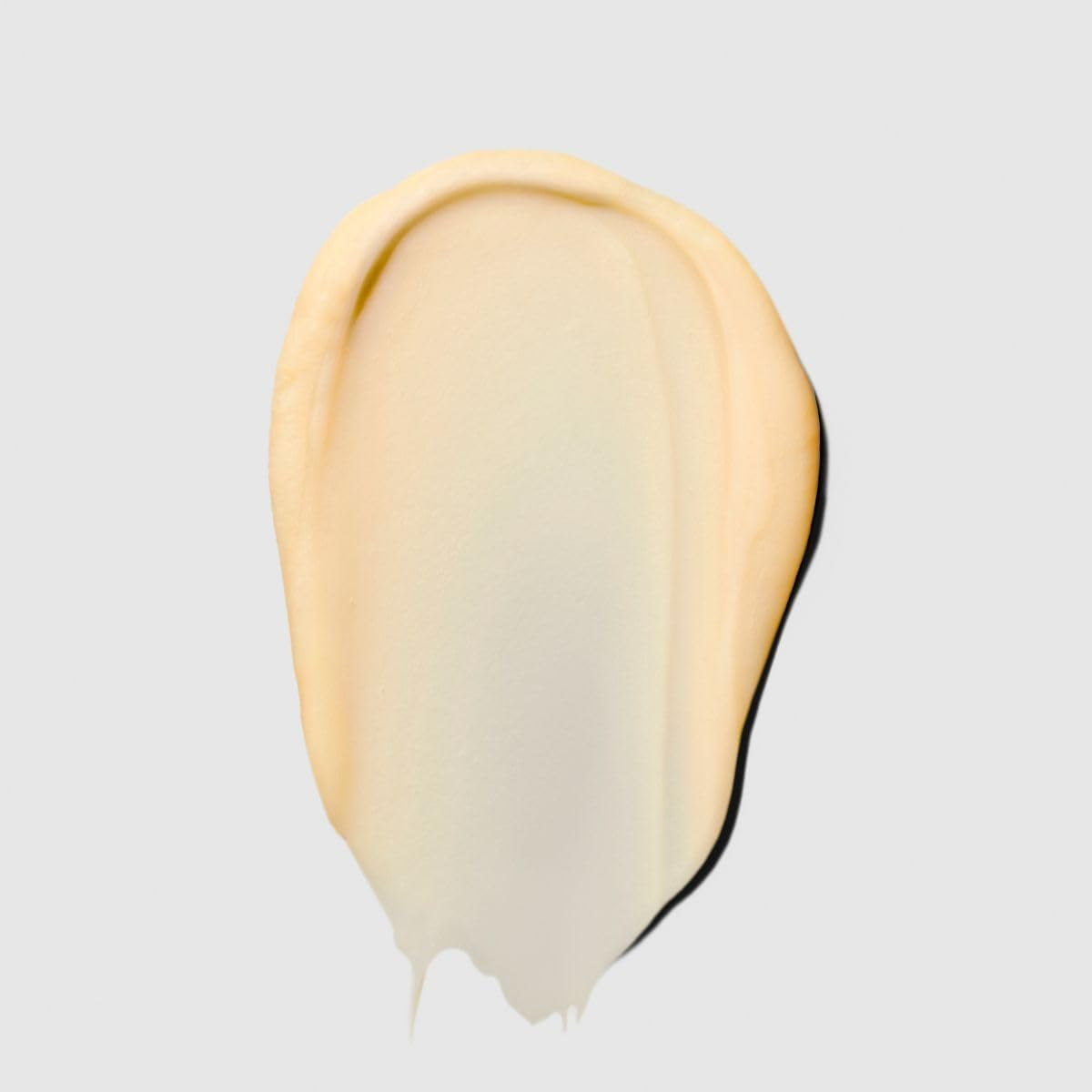 Tea Tree Special Color Conditioner, 1L image number 3