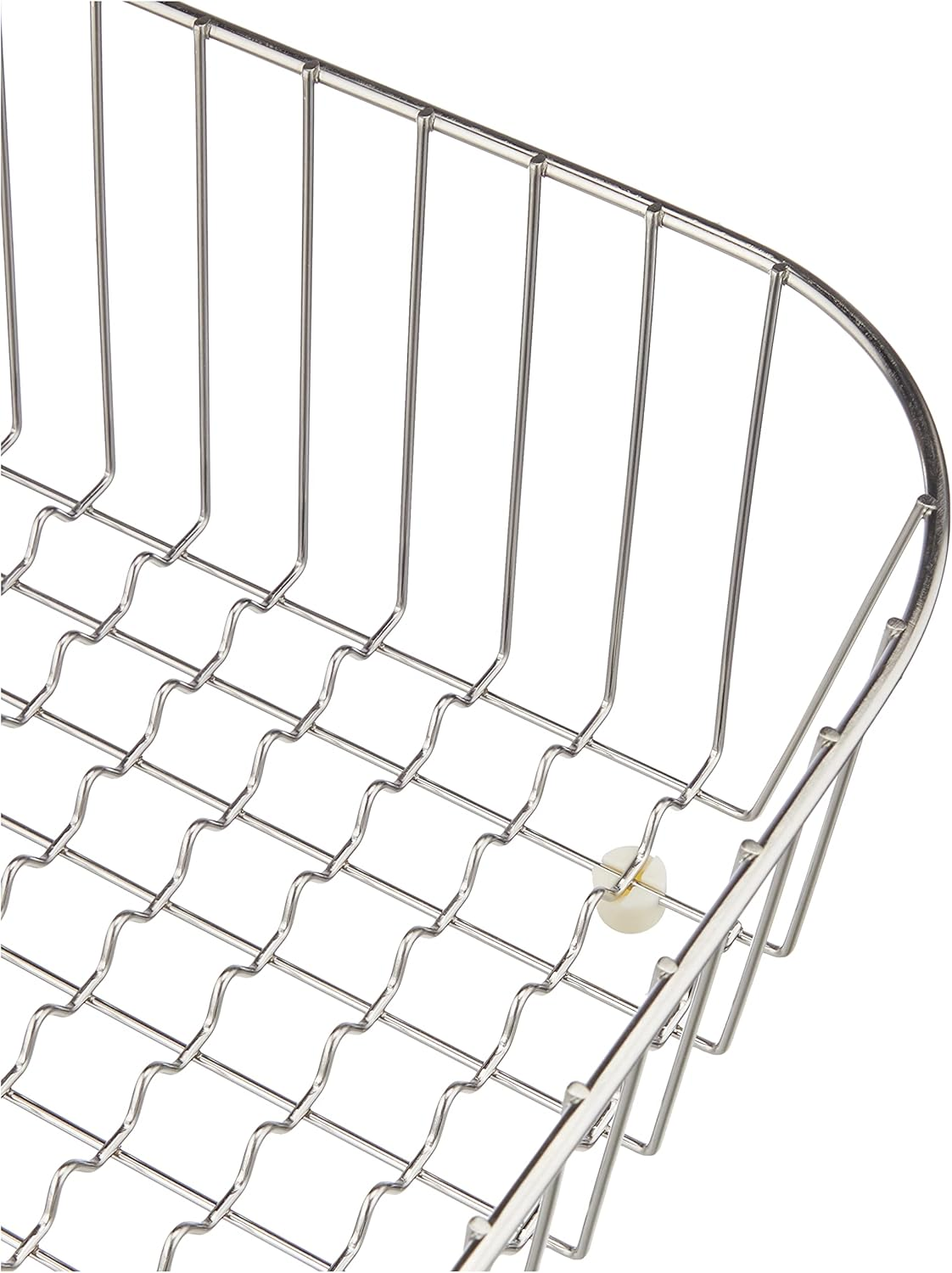 Franke Peeling Crockery Basket for Sink Qty: 1 1120008448 image number 4