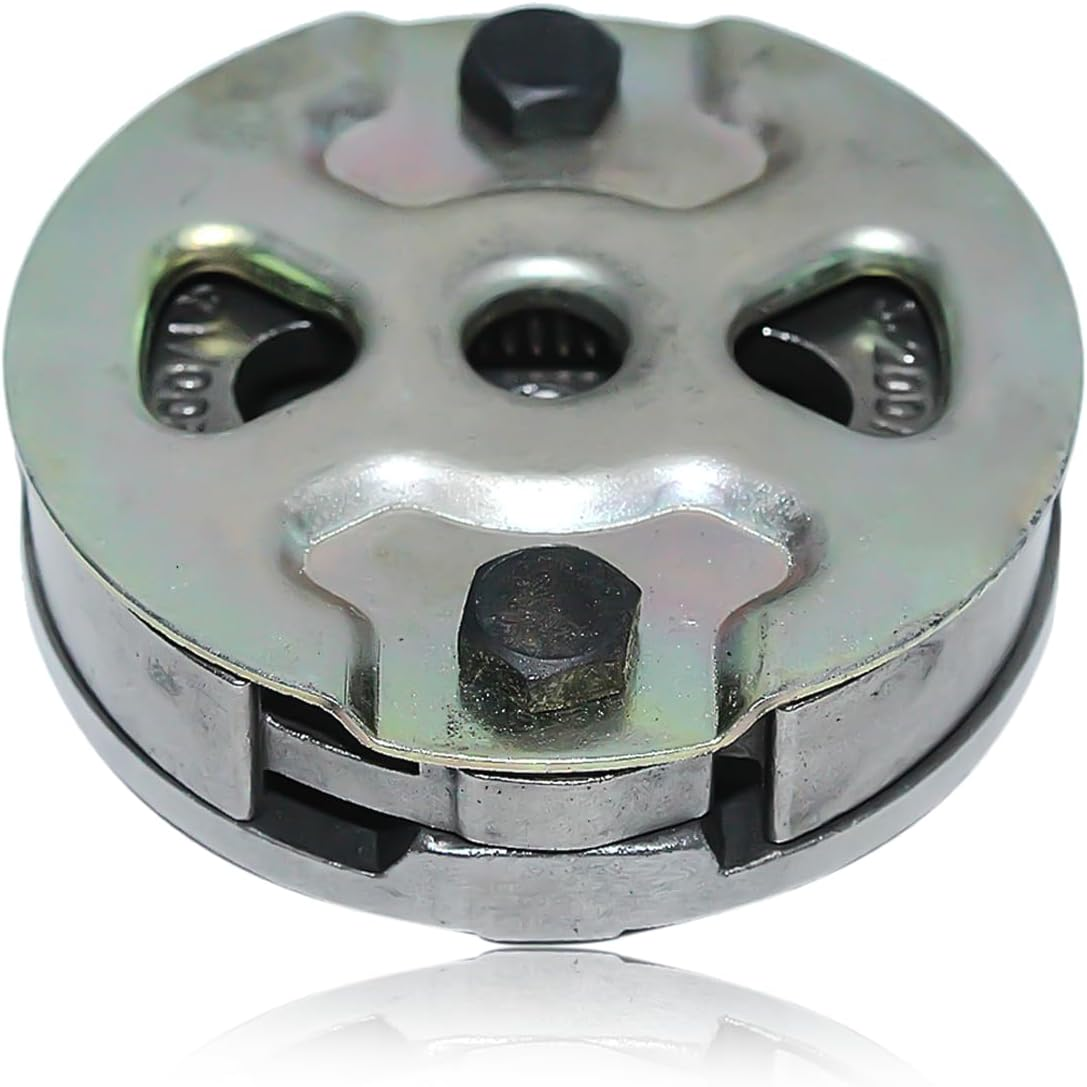 Haishine CLUTCH Fit STIHL FS120 FS200 FS250 FS300 FS350 FS400 FS450 FS480 FR450 FR480 BT120C BT121 Trimmer Strimmer Brush Cutter Parts
