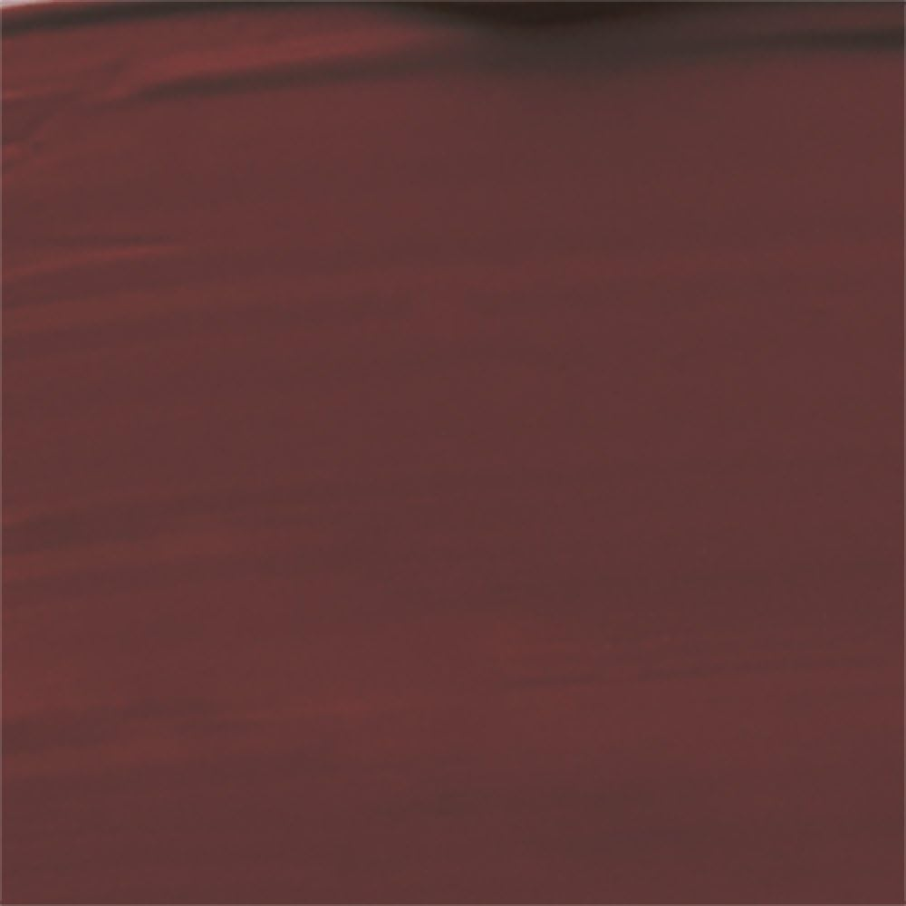 Wet N Wild Megalast Liquid Catsuit Lipstick, Give Me Mocha, 6 Gram image number 3