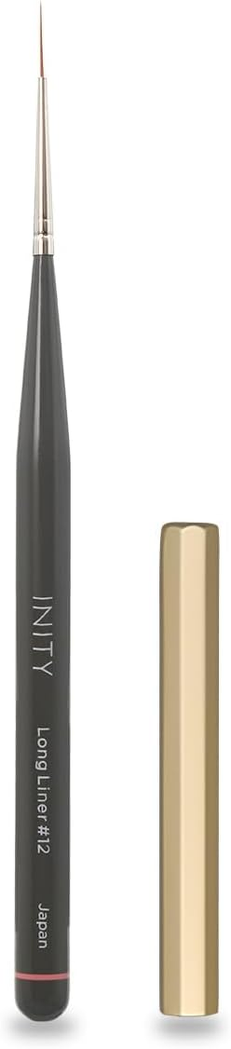 INITY Long Liner #12-N image number 3