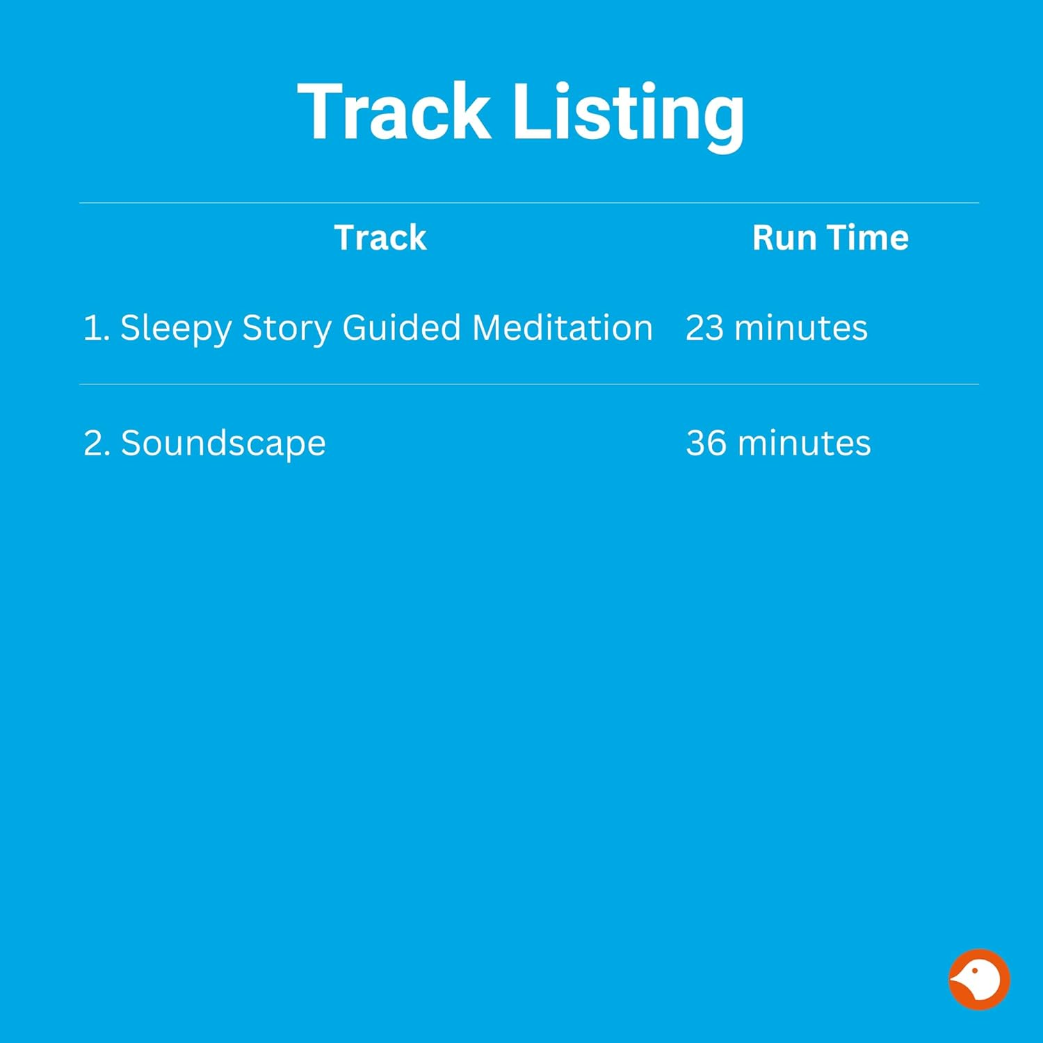 Dinosnores Dragon Sleep Audio, Guided Meditation Story and Soundscape for Children image number 4