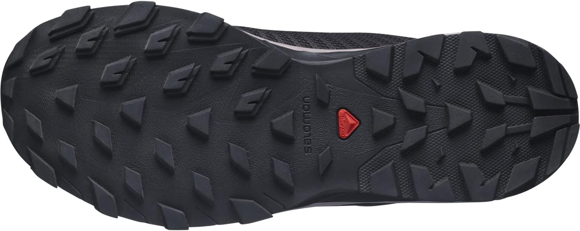 Salomon Salomon image number 3