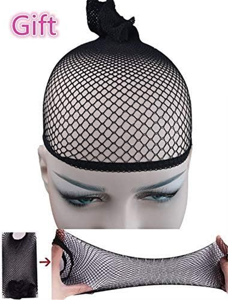 Short Black Jinu Wig, Pixie Cut Synthetic Hair for Cosplay Anime Kpop Demon Hunters Saja Boys, Comic-Con, Parties, Costume Play, Comes with Wig Net Cap, Popular Hairstyle