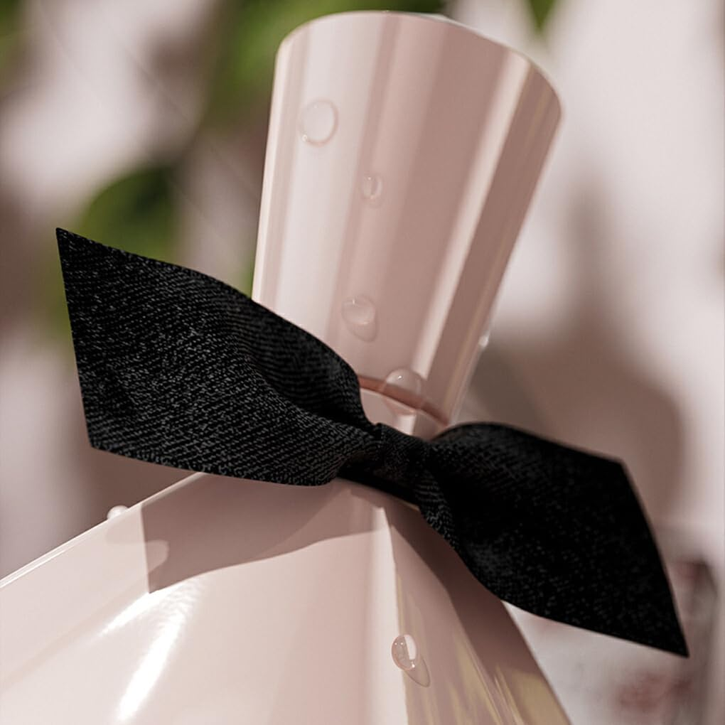 SUIOPPYUW Big Parties Are Very Handy Concentrated C2U Flower Blossom Perfume for Women 5-15 Concentrated Box image number 2