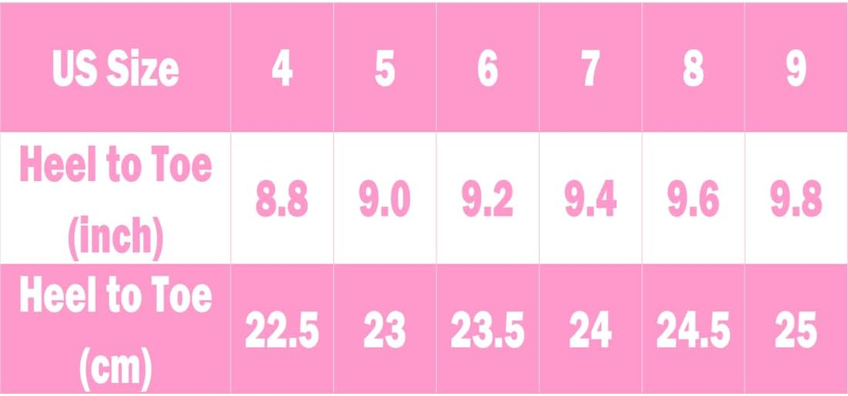 Women Y2K Harajuku Kawaii Goth Lolita round Toe Chunky Heels White Lace Decor Platform Mary Jane Shoes image number 1