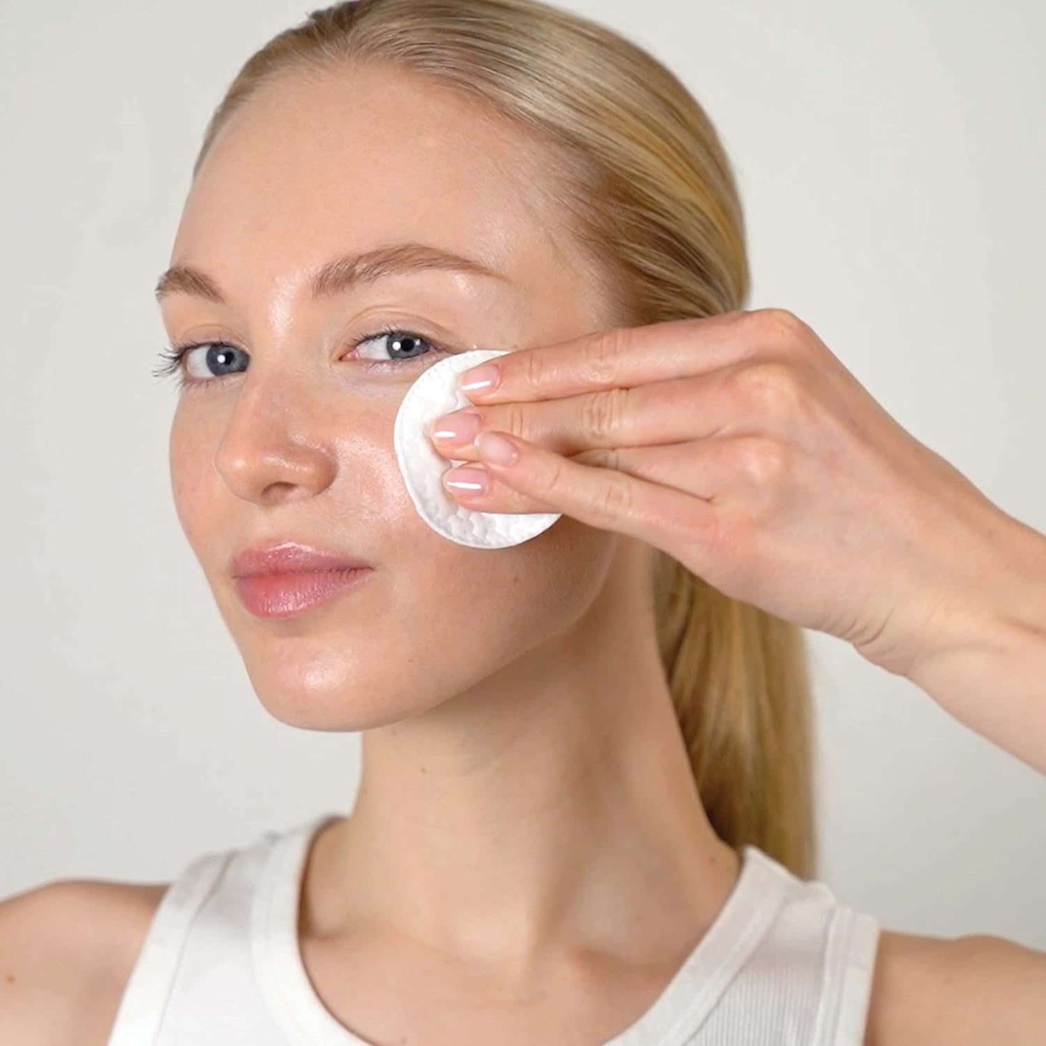 Mario Badescu Glycolic Acid Toner - for Combination/Dry Skin Types 236Ml/8Oz image number 6