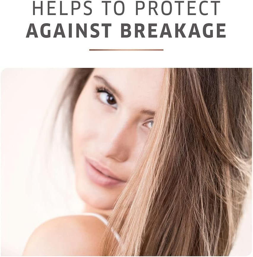 Wella Professionals Fusion Intense Repair Trio Pack image number 4