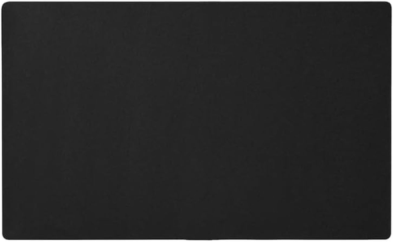 Doitool Dust Protection Cover for 19-21 Inches Monitors - Stretch Cotton Screen Protector for Dust and Scratch Prevention image number 4