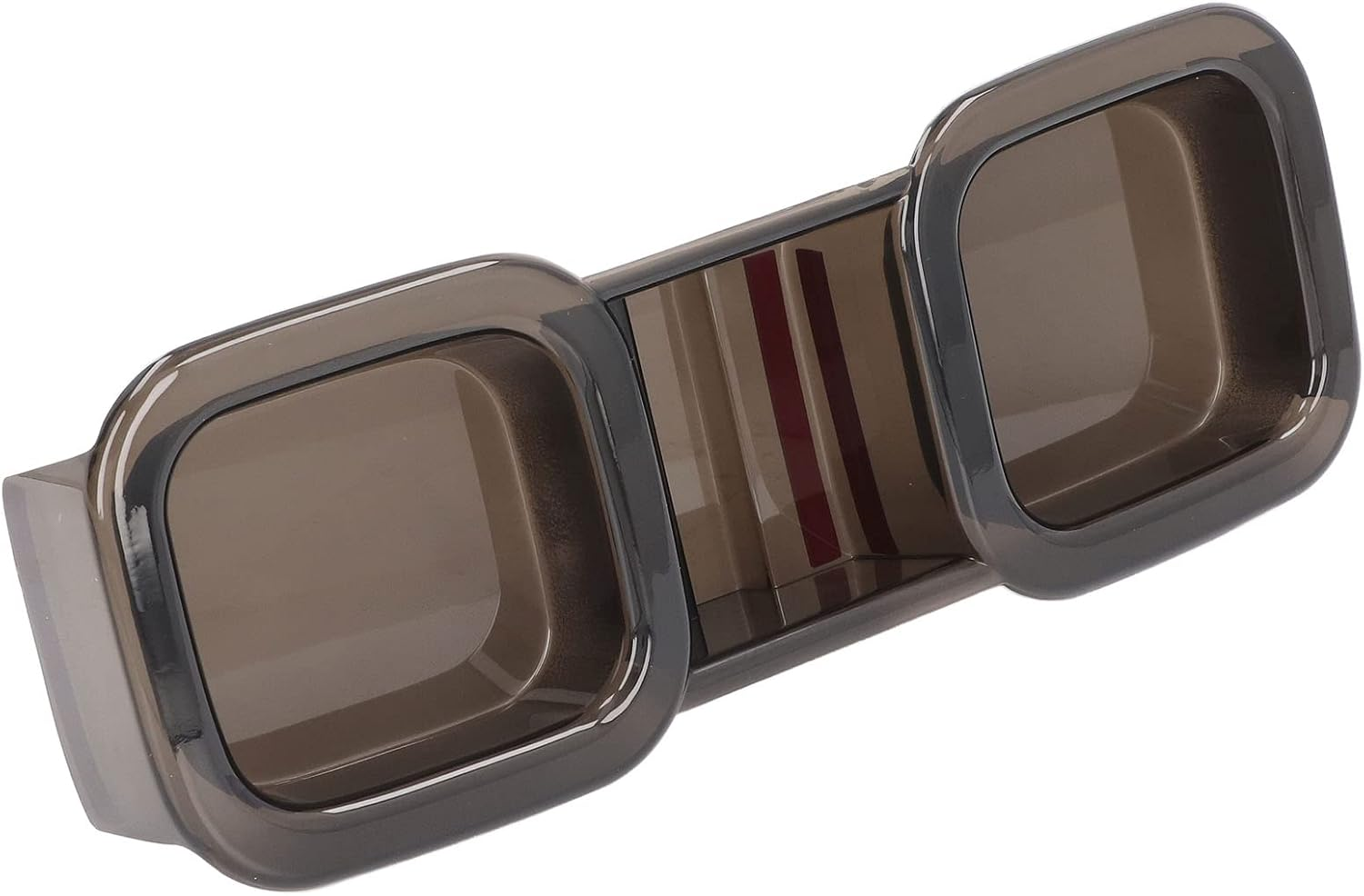 Tail Light Protection Cover for Land Rover Defender 110 L663 2020+, Decorative Replacement image number 1