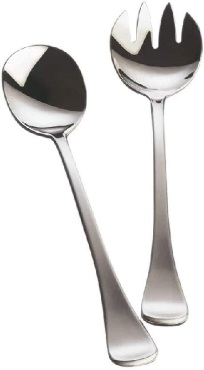 Maxwell & Williams Cosmopolitan Salad Set Gift Boxed