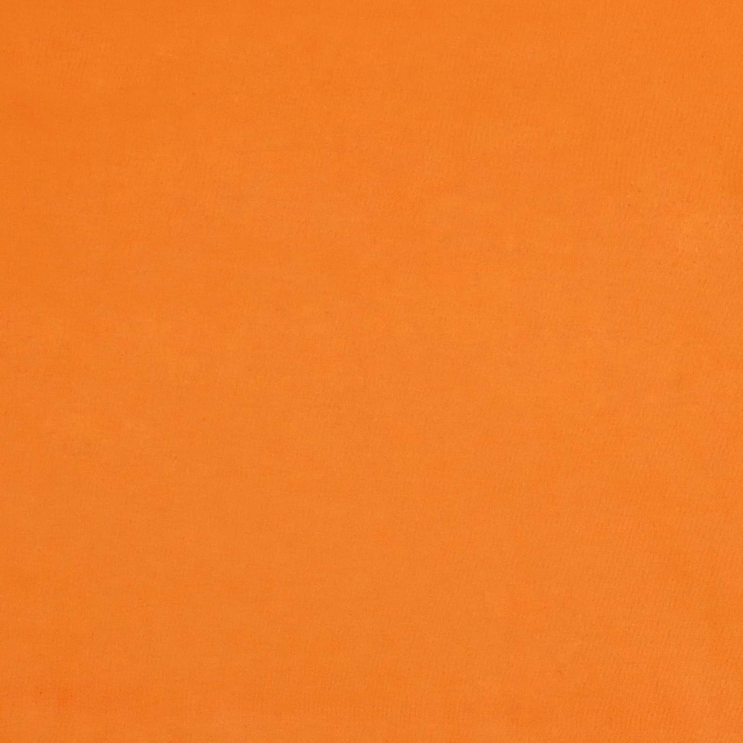 Amazon Basics Kid'S Sheet Set - Soft, Easy-Wash Microfiber, Bright Orange, Twin image number 4