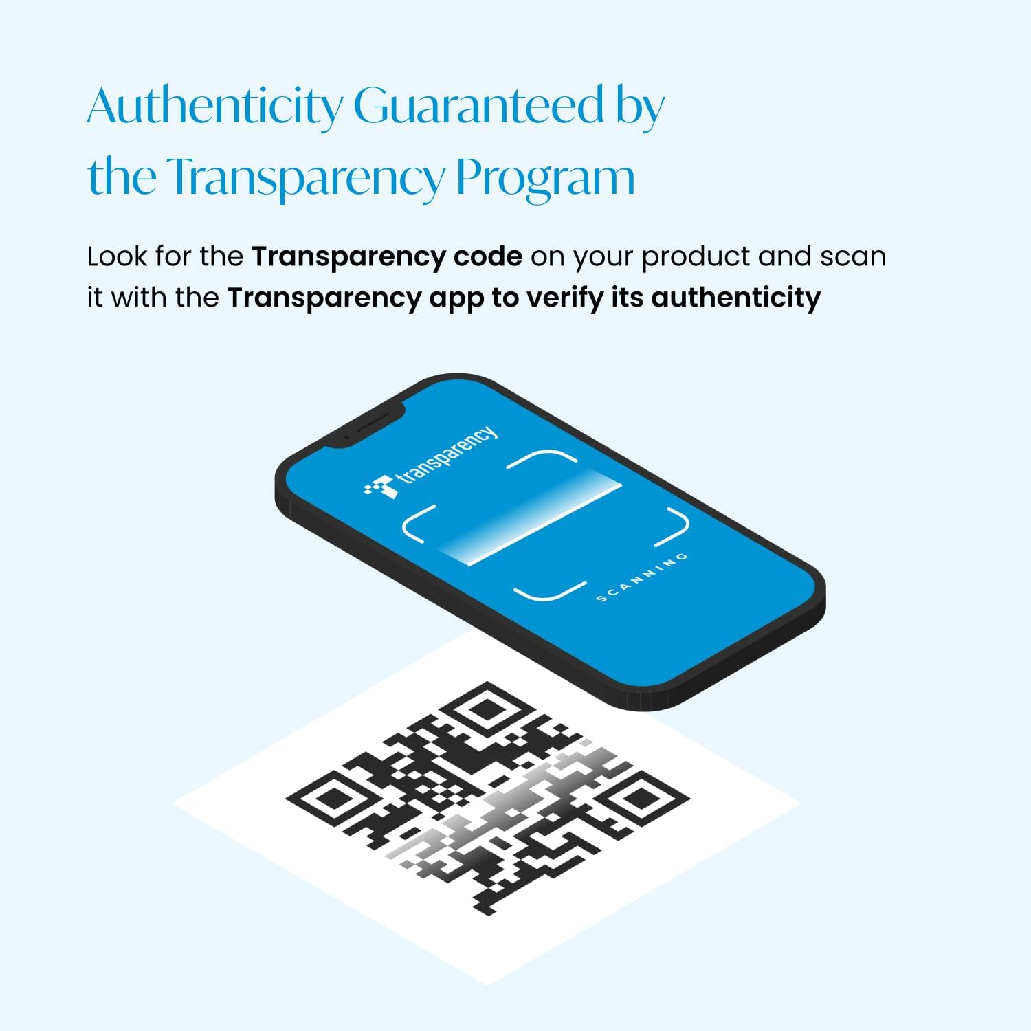 PLANTIFIQUE Stainless Steel Gua Sha | Facial Tool | Skin Massage for Face Body Eyes Neck Heart Style with Travel Pouch | Skin Care Gift image number 2