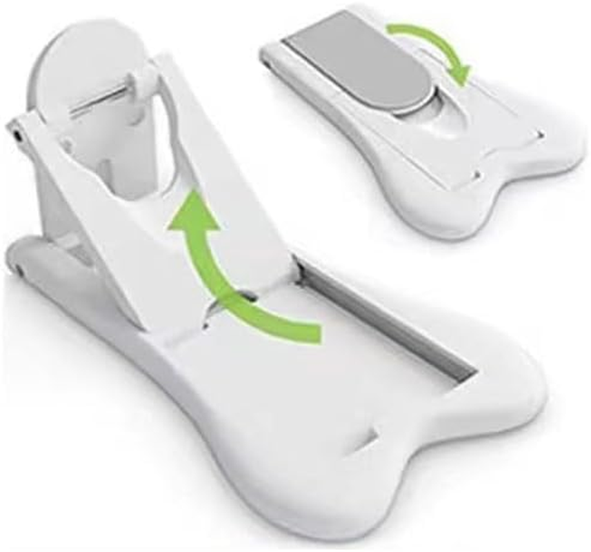 Equipped with a Safety Lock. Lt Is a Non-Perforated Sliding Door Lock Suitable for Glass Doors/Windows/Cabinets. the Strong Back Adhesive Prevents Children'S Cabinet Locks, Providing Home Safety Protection (8, Uniform Code) image number 6