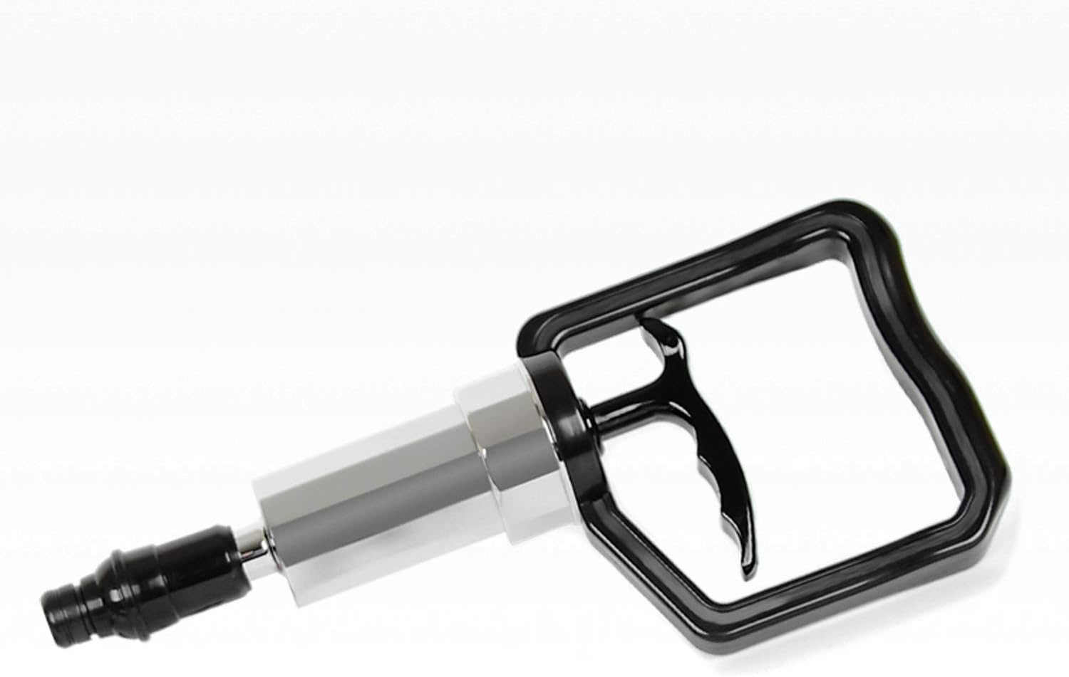 Hansol Professional Cupping Therapy Equipment Set 10 Cups with Pumping Handle (10 Cups/English Manual (Made in Korea)) image number 5