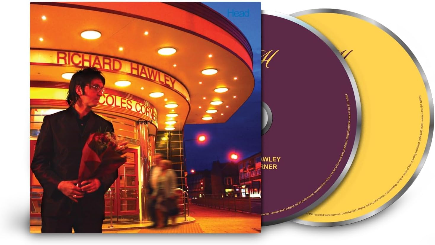 Coles Corner image number 1