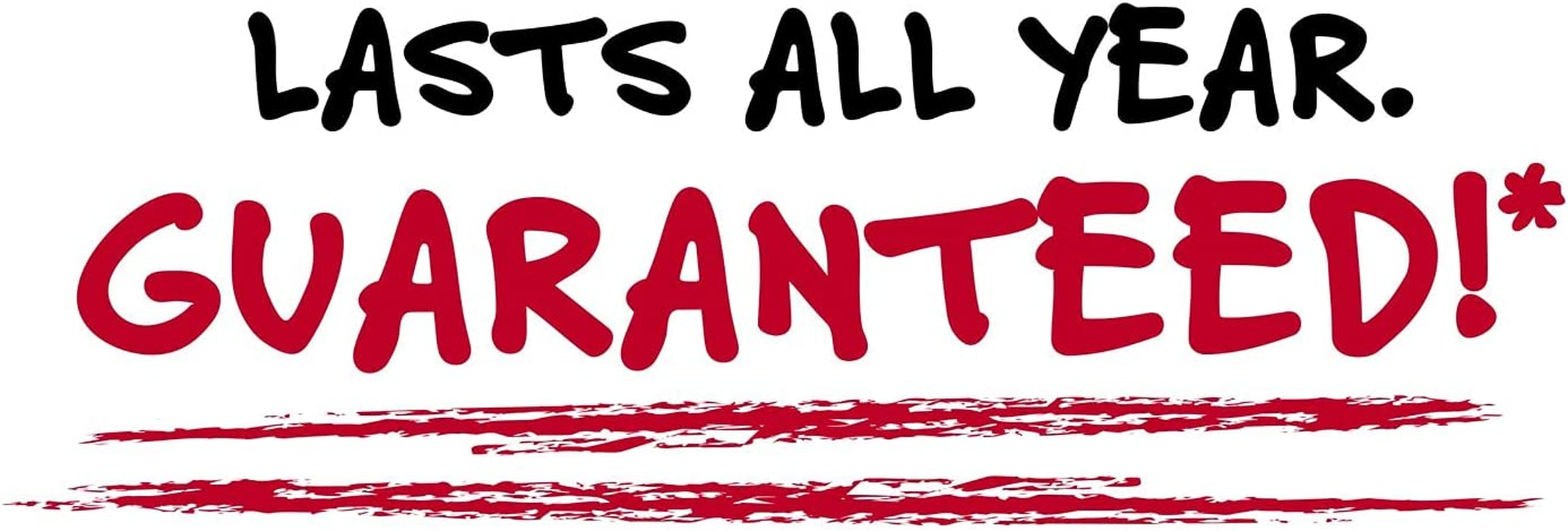 Five Star Interactive Notetaking Composition Books, 3 Pack, 1-Subject, College Ruled Paper, 11" X 8-1/2", 100 Sheets, Assorted Colors (38610) image number 2